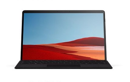 泉州安装 Surface 更新时遇到问题？