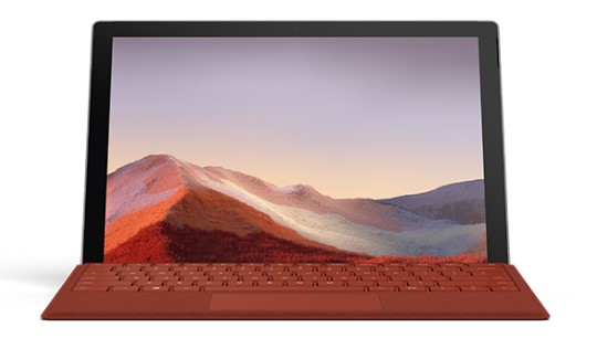 泉州清洁和维护 Surface