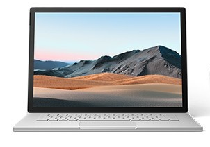 泉州surface数据恢复