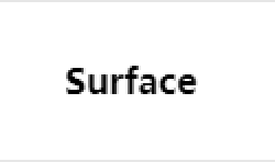泉州surface售后服务电话