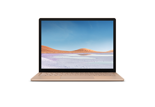 泉州微软surface laptop售后如何处理